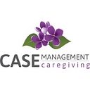 Case Management Caregiving, Llc logo