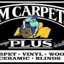 CM Floor Covering logo