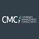 Combined Management Consultants logo