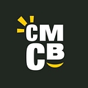 Community Music Center of Boston logo