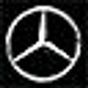 Contemporary Motor Cars, Inc. logo