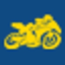 Cmc Motorcycles logo