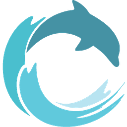 Cape May City Elementary School logo
