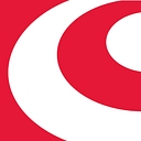 Central Maine Community College