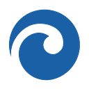 CMCC Foundation logo