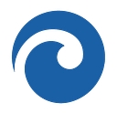 Cmcc   Centro Euro Mediterraneo Sui Cambiamenti Climatici logo