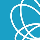 Canadian Music Centre | Centre De Musique Canadienne logo