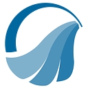 Coulee Medical Center logo