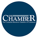CMCC Foundation logo