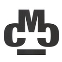 Cmc Consultants logo