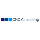Cmc Consulting Ltd logo