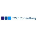 CMC Consulting Limited logo