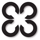 Computer Merchandise Corporation (Cmc) logo