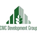 Cmc Development Group Llc logo