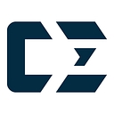 California Market Center logo