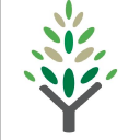 CLARKSVILLE MONTGOMERY COUNTY logo