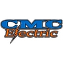 CMC Electric logo