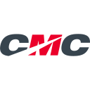 CMC Electronics, Inc.