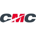 Esterline Cmc Electronics logo