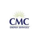 Cmc Energy Services logo