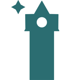 Community Medical Center, Inc. logo