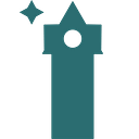 Community Medical Center Foundation logo
