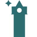 Community Medical Center, Inc. logo