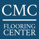 CMC Flooring Center logo