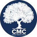 Conway Hospital Foundation Inc logo