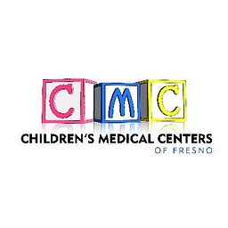 CM