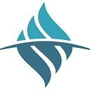 Cmc Research Institutes logo