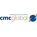 Cmcglobal logo