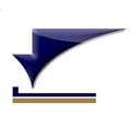 Cmc Global Consulting Ltd logo