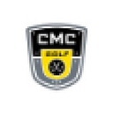Cmc Golf, Inc. logo