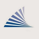 Cmc Government Supply logo