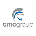 CMC Group