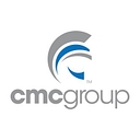 Cmc Group logo