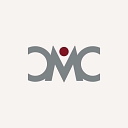 Cmc Group logo