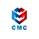 Cornerstone Marketing Concepts logo
