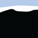 Cascade Medical Center logo