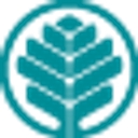 Catholic Medical Center