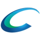 Continental Manufacturing Chemist, Inc. logo