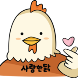 CM Chicken logo