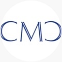 Cmc Hotels logo