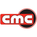 Coastal Mechanical Contractors, Inc. logo