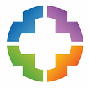 Citizens Foundation logo