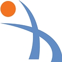 Corporate Move Consulting Inc. logo