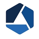 Cmc Interactive, Llc logo