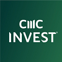 CMC Invest Australia logo