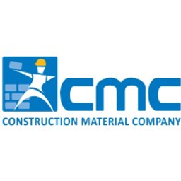 cmclb.com